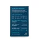 Dripdrop Electrolyte Drink Mix Bold Variety, Electroliti Cu Diferite Arome, 200 G Dripdrop Electrolyte Drink Mix Bold Variety, Electroliti Cu Diferite Arome, 200 G
