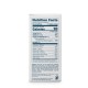 Dripdrop Electrolyte Drink Mix Variety,  Electroliti Fara Zahar Cu Diferite Arome, 90 G