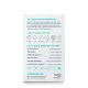 Dripdrop Electrolyte Drink Mix Variety, Electroliti Fara Zahar Cu Diferite Arome, 90 G Dripdrop Electrolyte Drink Mix Variety, Electroliti Fara Zahar Cu Diferite Arome, 90 G