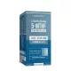 Triquetra L-methylfolate 5-mthf, Forma Bioactiva A Acidului Folic Pentru Sustinerea Functiei Cognitive, A Energiei Celulare Si A Sistemului Nervos, 60 Cps Triquetra L-methylfolate 5-mthf, Forma Bioactiva A Acidului Folic Pentru Sustinerea Functiei Cognitive, A Energiei Celulare Si A Sistemului Nervos, 60 Cps