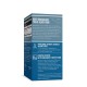 Triquetra L-methylfolate 5-mthf, Forma Bioactiva A Acidului Folic Pentru Sustinerea Functiei Cognitive, A Energiei Celulare Si A Sistemului Nervos, 60 Cps