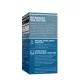 Triquetra L-methylfolate 5-mthf, Forma Bioactiva A Acidului Folic Pentru Sustinerea Functiei Cognitive, A Energiei Celulare Si A Sistemului Nervos, 60 Cps Triquetra L-methylfolate 5-mthf, Forma Bioactiva A Acidului Folic Pentru Sustinerea Functiei Cognitive, A Energiei Celulare Si A Sistemului Nervos, 60 Cps