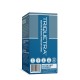Triquetra L-methylfolate 5-mthf, Forma Bioactiva A Acidului Folic Pentru Sustinerea Functiei Cognitive, A Energiei Celulare Si A Sistemului Nervos, 60 Cps