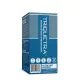 Triquetra L-methylfolate 5-mthf, Forma Bioactiva A Acidului Folic Pentru Sustinerea Functiei Cognitive, A Energiei Celulare Si A Sistemului Nervos, 60 Cps Triquetra L-methylfolate 5-mthf, Forma Bioactiva A Acidului Folic Pentru Sustinerea Functiei Cognitive, A Energiei Celulare Si A Sistemului Nervos, 60 Cps