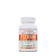 Relaxium Flexium Joint Support, Formula Avansata Pentru Mobilitatea Si Confortul Articulatiilor, 60 Cps