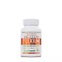 Relaxium Flexium Joint Support, Formula Avansata Pentru Mobilitatea Si Confortul Articulatiilor, 60 Cps