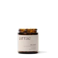 Arrae Bloat Digestive Support, Suport Natural Pentru Digestie Usoara Si Confort Abdominal, 40 Cps