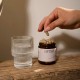 Arrae Bloat Digestive Support, Suport Natural Pentru Digestie Usoara Si Confort Abdominal, 40 Cps