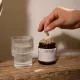 Arrae Bloat Digestive Support, Suport Natural Pentru Digestie Usoara Si Confort Abdominal, 40 Cps Arrae Bloat Digestive Support, Suport Natural Pentru Digestie Usoara Si Confort Abdominal, 40 Cps