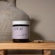 Arrae Bloat Digestive Support, Suport Natural Pentru Digestie Usoara Si Confort Abdominal, 40 Cps