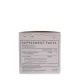 Arrae Bloat Digestive Support, Suport Natural Pentru Digestie Usoara Si Confort Abdominal, 40 Cps Arrae Bloat Digestive Support, Suport Natural Pentru Digestie Usoara Si Confort Abdominal, 40 Cps
