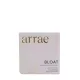 Arrae Bloat Digestive Support, Suport Natural Pentru Digestie Usoara Si Confort Abdominal, 40 Cps Arrae Bloat Digestive Support, Suport Natural Pentru Digestie Usoara Si Confort Abdominal, 40 Cps