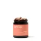 Arrae Mb-1: Metabolic Burn, Supliment Natural Pentru Activarea Metabolismului Si Sustinerea Arderii Grasimilor, 60 Cps Arrae Mb-1: Metabolic Burn, Supliment Natural Pentru Activarea Metabolismului Si Sustinerea Arderii Grasimilor, 60 Cps