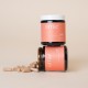Arrae Mb-1: Metabolic Burn, Supliment Natural Pentru Activarea Metabolismului Si Sustinerea Arderii Grasimilor, 60 Cps