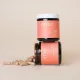 Arrae Mb-1: Metabolic Burn, Supliment Natural Pentru Activarea Metabolismului Si Sustinerea Arderii Grasimilor, 60 Cps Arrae Mb-1: Metabolic Burn, Supliment Natural Pentru Activarea Metabolismului Si Sustinerea Arderii Grasimilor, 60 Cps