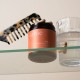 Arrae Mb-1: Metabolic Burn, Supliment Natural Pentru Activarea Metabolismului Si Sustinerea Arderii Grasimilor, 60 Cps