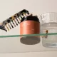 Arrae Mb-1: Metabolic Burn, Supliment Natural Pentru Activarea Metabolismului Si Sustinerea Arderii Grasimilor, 60 Cps Arrae Mb-1: Metabolic Burn, Supliment Natural Pentru Activarea Metabolismului Si Sustinerea Arderii Grasimilor, 60 Cps
