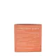 Arrae Mb-1: Metabolic Burn, Supliment Natural Pentru Activarea Metabolismului Si Sustinerea Arderii Grasimilor, 60 Cps Arrae Mb-1: Metabolic Burn, Supliment Natural Pentru Activarea Metabolismului Si Sustinerea Arderii Grasimilor, 60 Cps