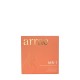 Arrae Mb-1: Metabolic Burn, Supliment Natural Pentru Activarea Metabolismului Si Sustinerea Arderii Grasimilor, 60 Cps