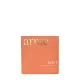 Arrae Mb-1: Metabolic Burn, Supliment Natural Pentru Activarea Metabolismului Si Sustinerea Arderii Grasimilor, 60 Cps Arrae Mb-1: Metabolic Burn, Supliment Natural Pentru Activarea Metabolismului Si Sustinerea Arderii Grasimilor, 60 Cps