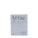Arrae Magnesium L-threonate, Combinatie Tripla De Magneziu Pentru Relaxare Si Suport Cognitiv, 90 Cps