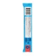 Hydra Pops Electrolyte Popsicles, Electroliti Fara Zahar Cu Aroma De Mere, 288 G