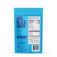 Hydra Pops Electrolyte Popsicles, Electroliti Zero Zahar Cu Gust De Portocale Si Mango, 288 G Hydra Pops Electrolyte Popsicles, Electroliti Zero Zahar Cu Gust De Portocale Si Mango, 288 G
