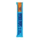 Hydra Pops Electrolyte Popsicles, Electroliti Zero Zahar Cu Gust De Portocale Si Mango, 288 G