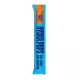 Hydra Pops Electrolyte Popsicles, Electroliti Zero Zahar Cu Gust De Portocale Si Mango, 288 G Hydra Pops Electrolyte Popsicles, Electroliti Zero Zahar Cu Gust De Portocale Si Mango, 288 G