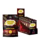 Focusfuel Caffeine Boost Gummies, Jeleuri Cu Cafeina Pentru Energie, Focus Si Concentrare, 18 G