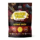 Focusfuel Caffeine Boost Gummies, Jeleuri Cu Cafeina Pentru Energie, Focus Si Concentrare, 18 G