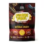 Focusfuel Caffeine Boost Gummies, Jeleuri Cu Cafeina Pentru Energie, Focus Si Concentrare, 18 G