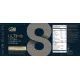 Gr8 Lifestyle Ultim8 Protein And Colostrum Complex With Vanilla Creme Flavor, Proteina Si Complex Cu Colostru, Cu Aroma De Crema De Vanilie, 1.15 Kg
