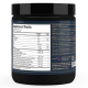 Gr8 Lifestyle Activ8 Immunity + Gut Health, Formula Complexa Pentru Digestie, Imunitate Si Vitalitate, 266 G