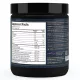 Gr8 Lifestyle Activ8 Immunity + Gut Health, Formula Complexa Pentru Digestie, Imunitate Si Vitalitate, 266 G