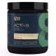 Gr8 Lifestyle Activ8 Immunity + Gut Health, Formula Complexa Pentru Digestie, Imunitate Si Vitalitate, 266 G