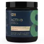 Gr8 Lifestyle Activ8 Immunity + Gut Health, Formula Complexa Pentru Digestie, Imunitate Si Vitalitate, 266 G