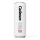Cadence Core Electrolyte Hydration, Bautura Hidratanta Cu Aroma De Melonberry, 355 Ml