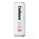 Cadence Core Electrolyte Hydration, Bautura Hidratanta Cu Aroma De Melonberry, 355 Ml