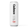 Cadence Core Electrolyte Hydration, Bautura Hidratanta Cu Aroma De Melonberry, 355 Ml