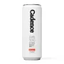 Cadence Core Electrolyte Hydration, Bautura Hidratanta Cu Aroma De Melonberry, 355 Ml