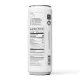 Cadence Core Electrolyte Hydration, Bautura Hidratanta Cu Aroma De Cream Soda, 355 Ml
