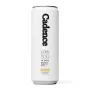 Cadence Core Electrolyte Hydration, Bautura Hidratanta Cu Aroma De Cream Soda, 355 Ml