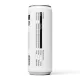 Cadence Core Electrolyte Hydration, Bautura Hidratanta Cu Aroma De Cream Soda, 355 Ml