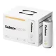 Cadence Core Electrolyte Hydration, Bautura Hidratanta Cu Aroma De Cream Soda, 355 Ml