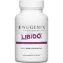 Nugenix Libido: Women's Sexual Vitality Booster, Formula Pentru Sustinerea Vitalitatii Sexuale Feminine, 60 Tb