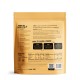 Ctrl Shake Proteic Cu Aroma De Toast Cu Scortisoara, 900 G