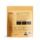 Ctrl Shake Proteic Cu Aroma De Toast Cu Scortisoara, 900 G Ctrl Shake Proteic Cu Aroma De Toast Cu Scortisoara, 900 G
