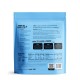 Ctrlshake Proteic Cu Aroma De Biscuiti Si Frisca, 900 G