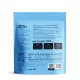 Ctrlshake Proteic Cu Aroma De Biscuiti Si Frisca, 900 G Ctrlshake Proteic Cu Aroma De Biscuiti Si Frisca, 900 G